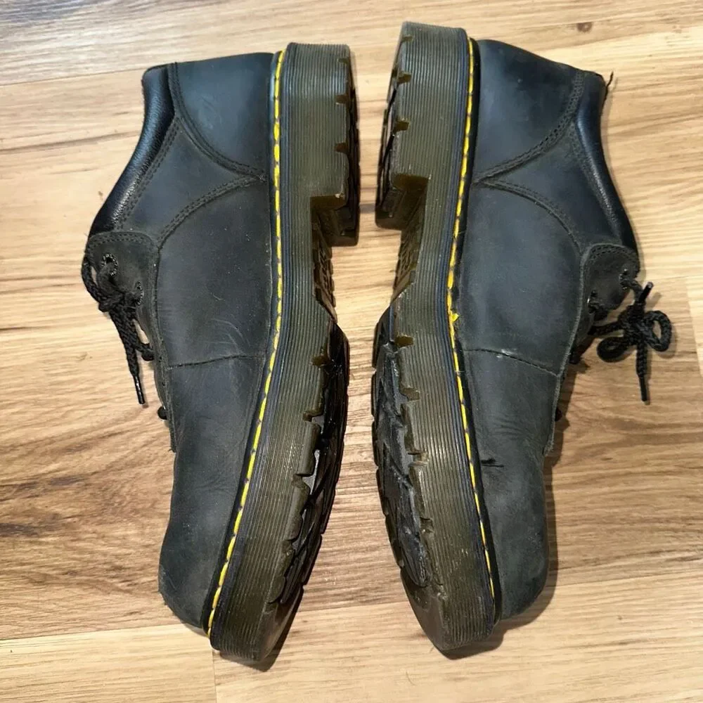 Dr. Martens dr martens